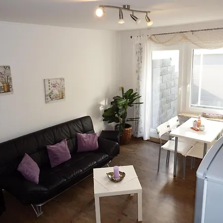 Apartment !!!neu!!! Border Collie