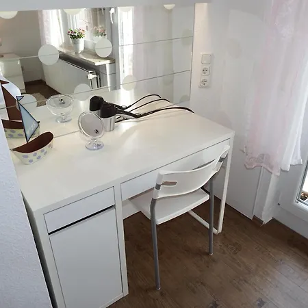 Apartment !!!neu!!! Border Collie *